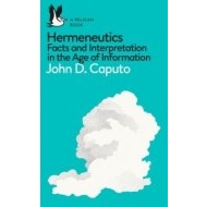 Hermeneutics - cena, srovnání