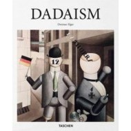 Dadaism - cena, srovnání