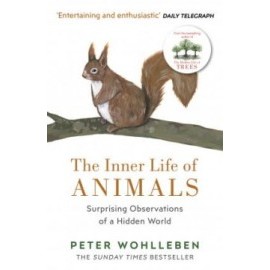 The Inner Life of Animals