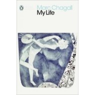 My Life - cena, srovnání