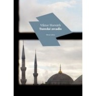 Turecké zrcadlo - cena, srovnání