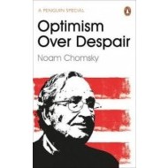 Optimism Over Despair - cena, srovnání