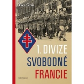 1. divize Svobodné Francie