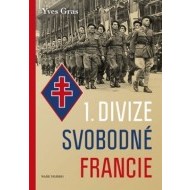 1. divize Svobodné Francie - cena, srovnání