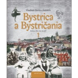 Bystrica a Bystričania 1