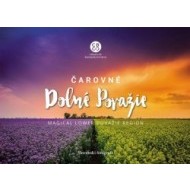 Čarovné Dolné Považie - Magical Lower Považie Region - cena, srovnání