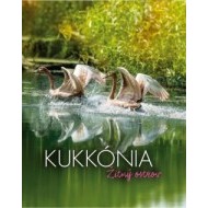 Kukkónia - Žitný ostrov SK - cena, srovnání