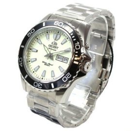 Orient FEM75005