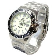 Orient FEM75005 - cena, srovnání