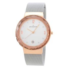 Skagen 456LRS