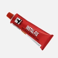 Den Braven Instal Fix 130ml - cena, srovnání