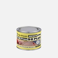 Den Braven Fixpren UNI 50 Plus 350g - cena, srovnání