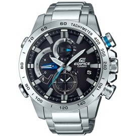 Casio EQB-800