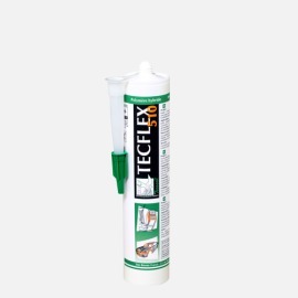Den Braven Tecflex 510 290ml