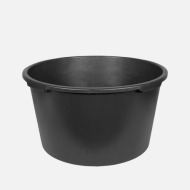 Den Braven Maltovník okrúhly 65l - cena, srovnání