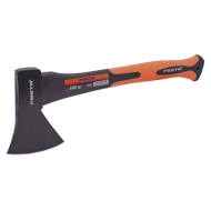 Levior Fiberglass Festa 92cm - cena, srovnání