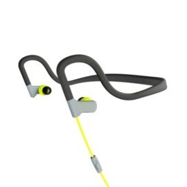 Energy Sistem Earphones Sport 2