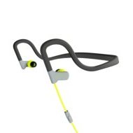 Energy Sistem Earphones Sport 2 - cena, srovnání