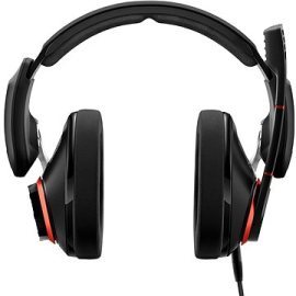 Sennheiser GSP 500