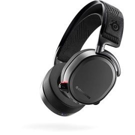 Steel Series Arctis Pro Wireless