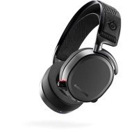 Steel Series Arctis Pro Wireless - cena, srovnání