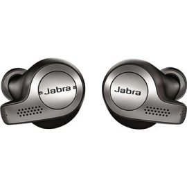 Jabra Elite 65t