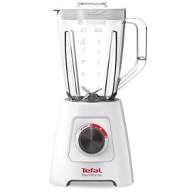 Tefal BL420