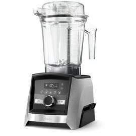 Vitamix A3500