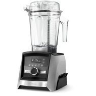 Vitamix A3500 - cena, srovnání