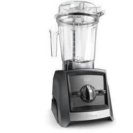 Vitamix A2500