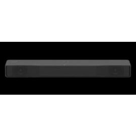 Sony HT-SF200