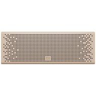 Xiaomi Mi Bluetooth Speaker - cena, srovnání