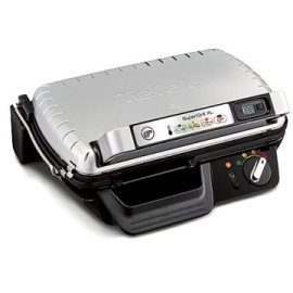 Tefal GC461B34