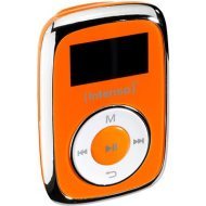 Intenso Music Mover 8GB