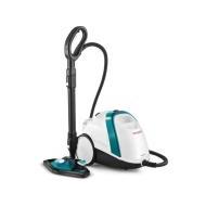 Polti Vaporetto Smart 100 T