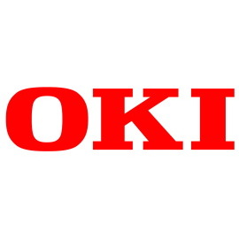 OKI 46490403