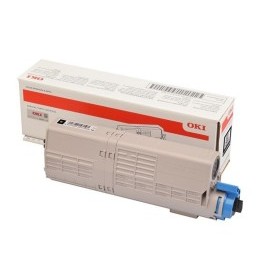 OKI 46490608
