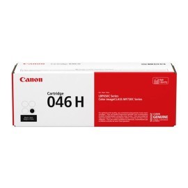 Canon CRG-046H