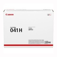 Canon CRG-041H - cena, srovnání