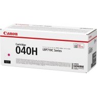 Canon CRG-040H - cena, srovnání