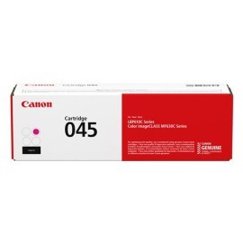 Canon CRG-045M