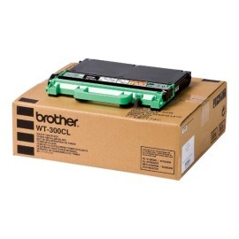 Brother WT-300CL