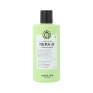 Maria Nila Structure Repair Conditioner 300ml - cena, srovnání