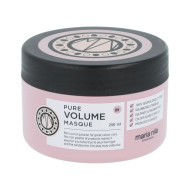 Maria Nila Pure Volume Masque 250ml - cena, srovnání