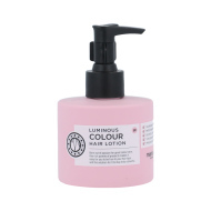 Maria Nila Luminous Colour Hair Lotion 200ml - cena, srovnání