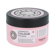 Maria Nila Luminous Colour Masque 250ml - cena, srovnání