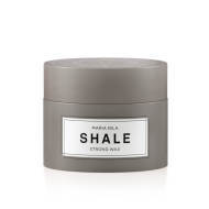 Maria Nila Minerals Shale Strong Wax 100ml - cena, srovnání