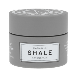 Maria Nila Minerals Shale Strong Wax 50ml