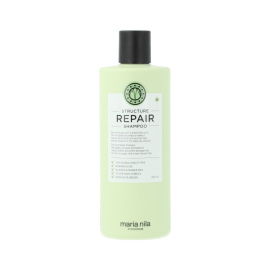 Maria Nila Structure Repair Shampoo 350ml