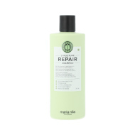 Maria Nila Structure Repair Shampoo 350ml - cena, srovnání